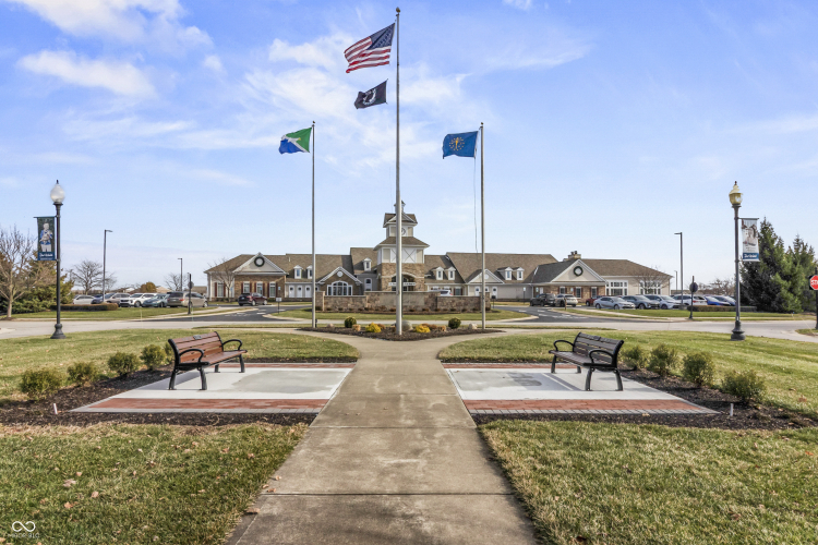 Listing Image 59