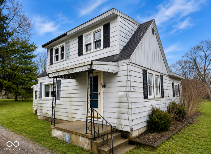 Listing Image 2