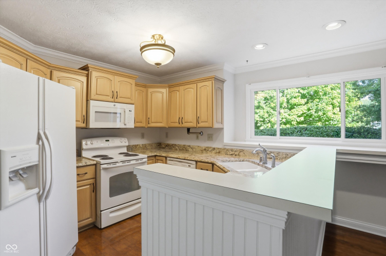 Listing Image 21