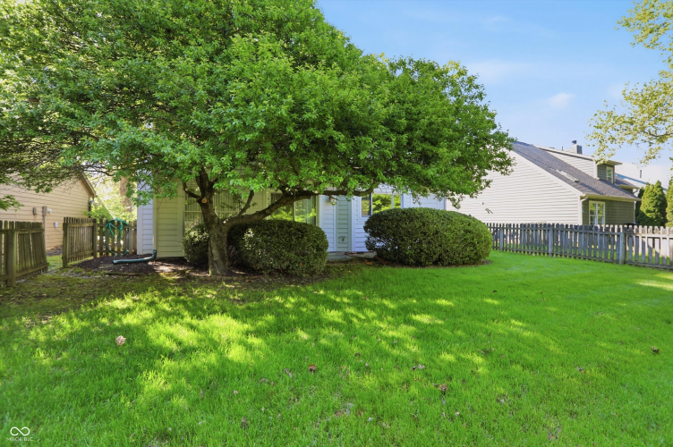 Listing Image 56