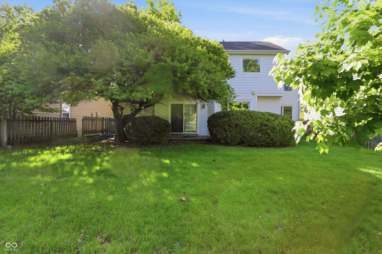 Listing Image 57