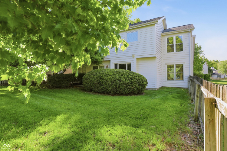 Listing Image 58