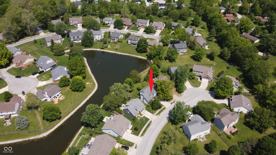 Listing Image 61