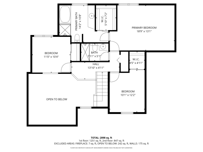 Listing Image 63