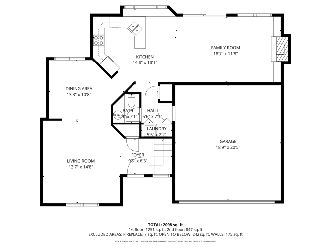 Listing Image 64