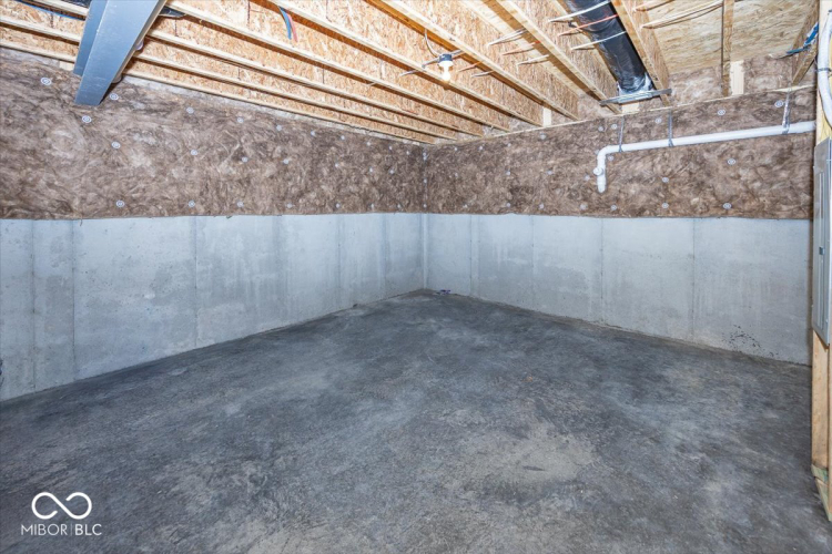 Listing Image 27