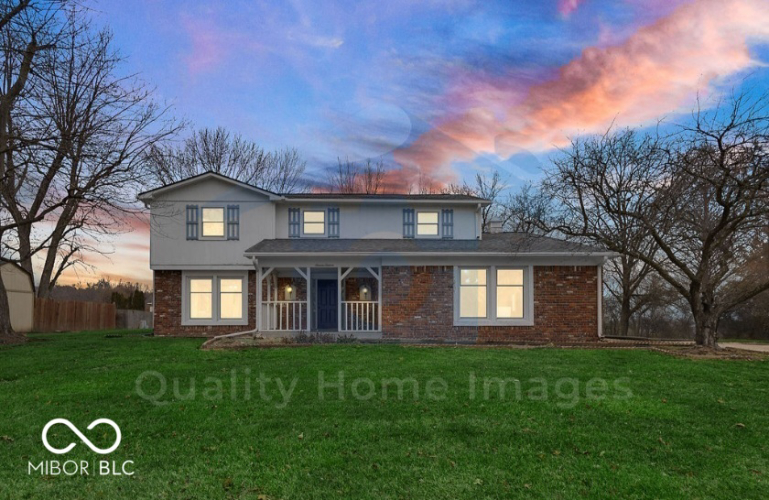 Listing Image 5