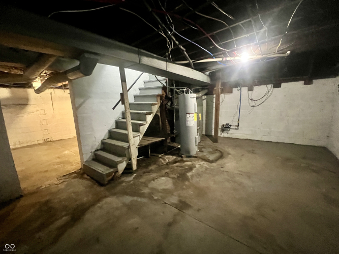 Listing Image 24