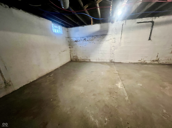Listing Image 26