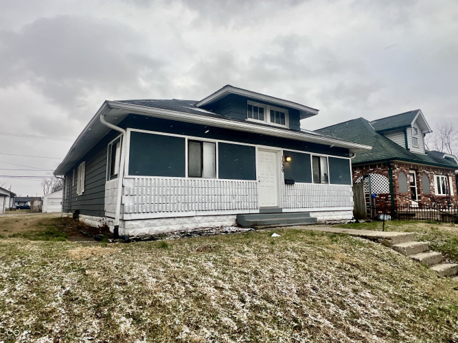 Listing Image 28