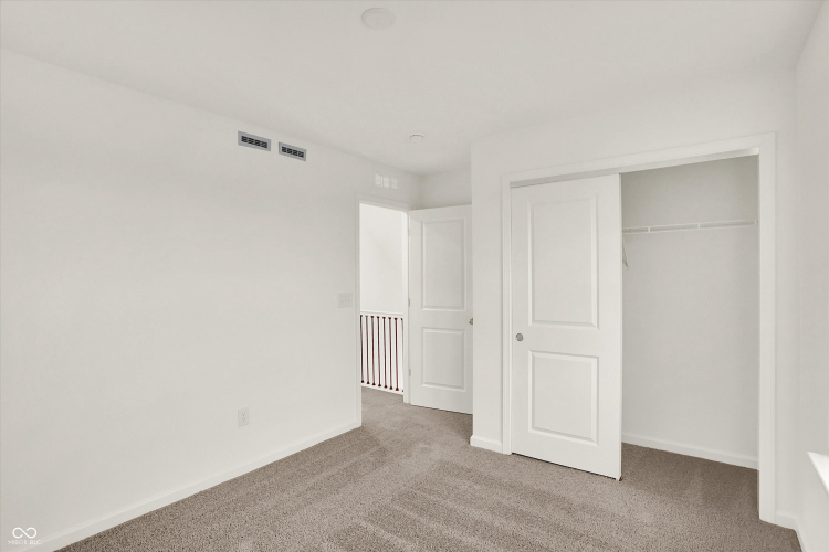 Listing Image 49