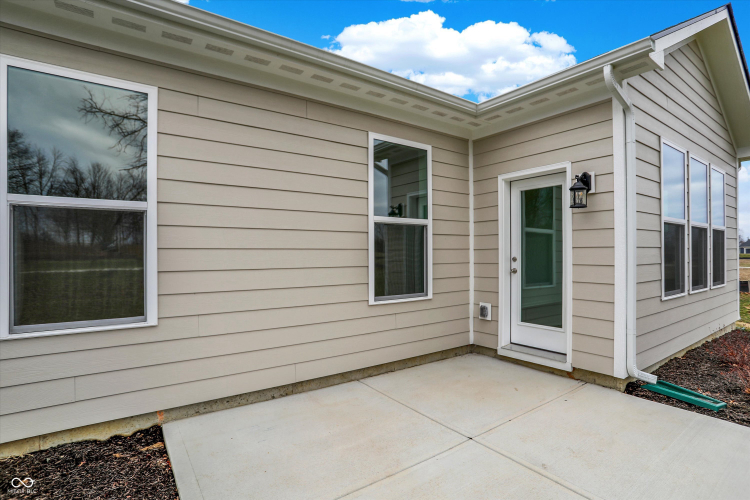Listing Image 55