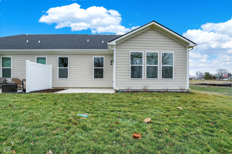 Listing Image 57