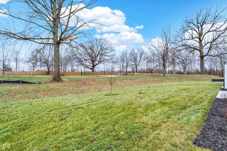 Listing Image 59