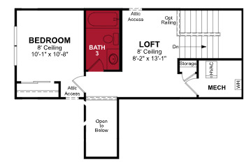 Listing Image 60