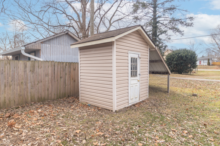 Listing Image 27