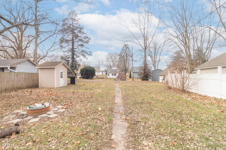 Listing Image 28