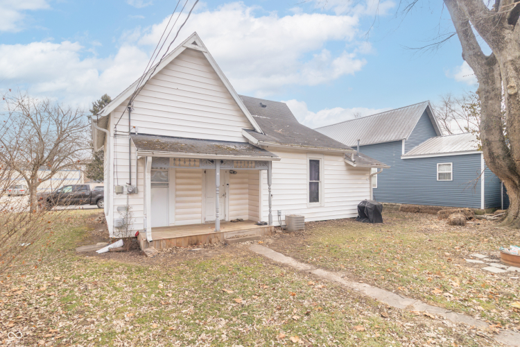 Listing Image 30