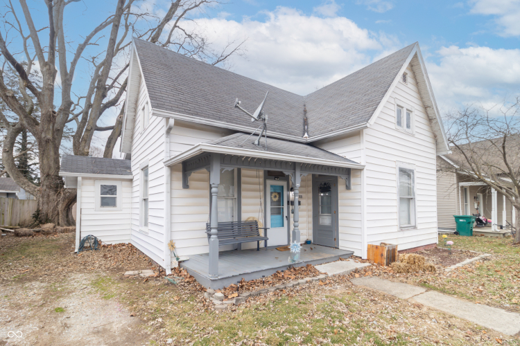 Listing Image 31