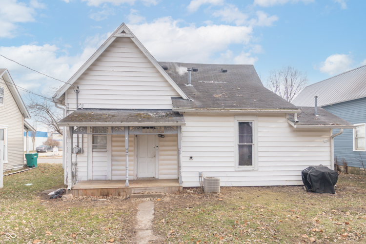 Listing Image 32