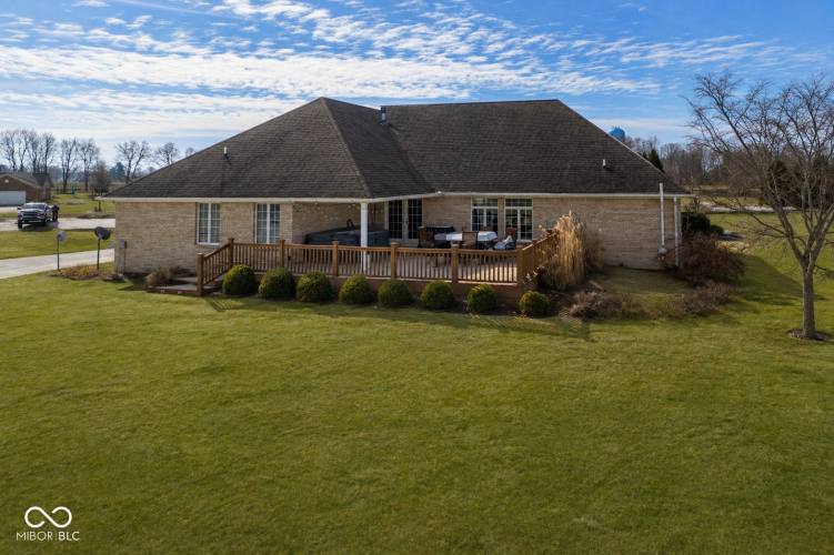 Listing Image 40