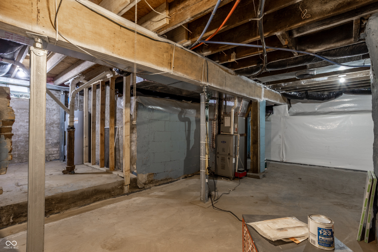 Listing Image 26