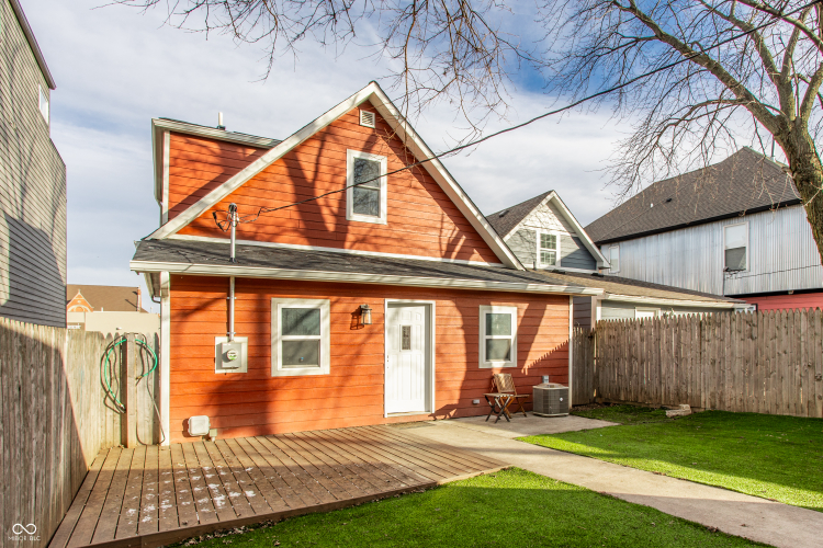 Listing Image 27