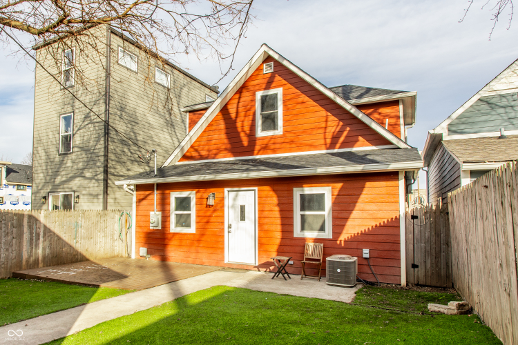 Listing Image 29