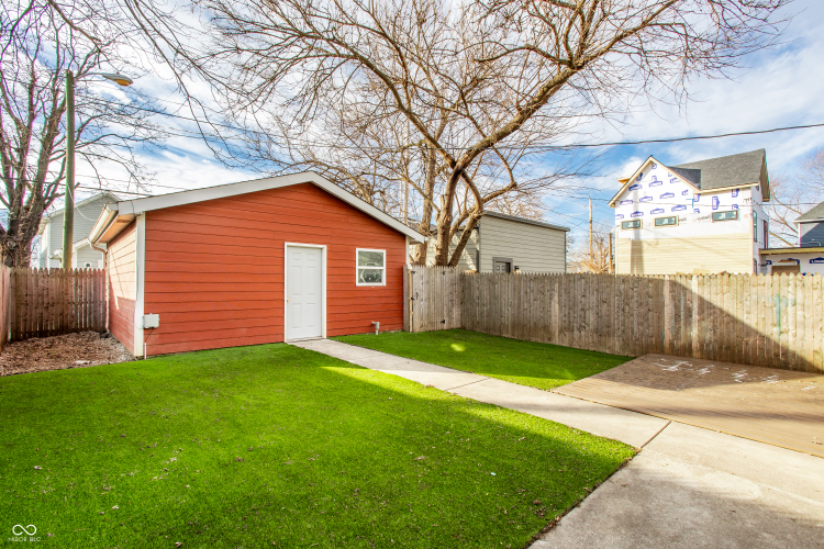 Listing Image 31