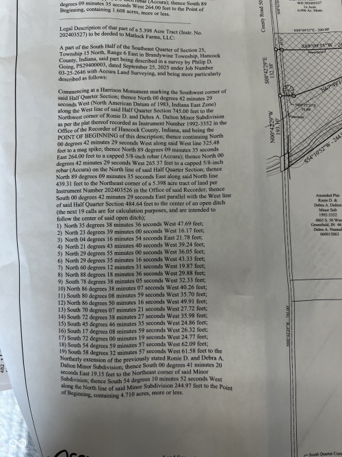 Listing Image 13