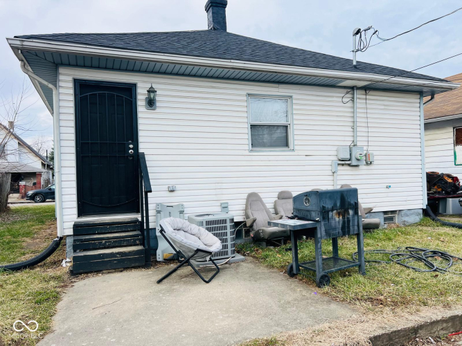 Listing Image 2