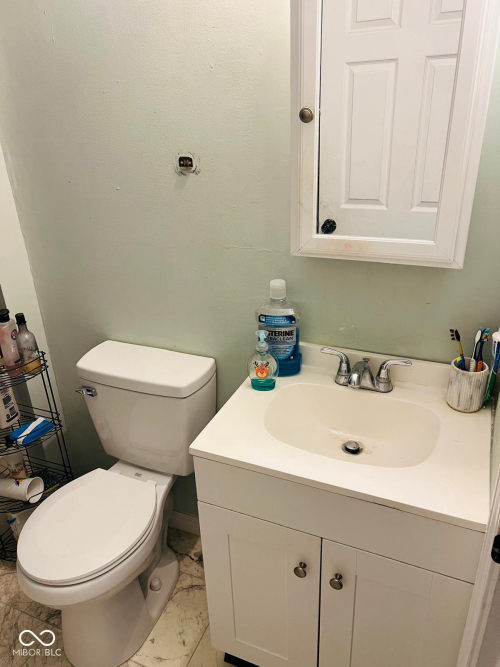 Listing Image 19