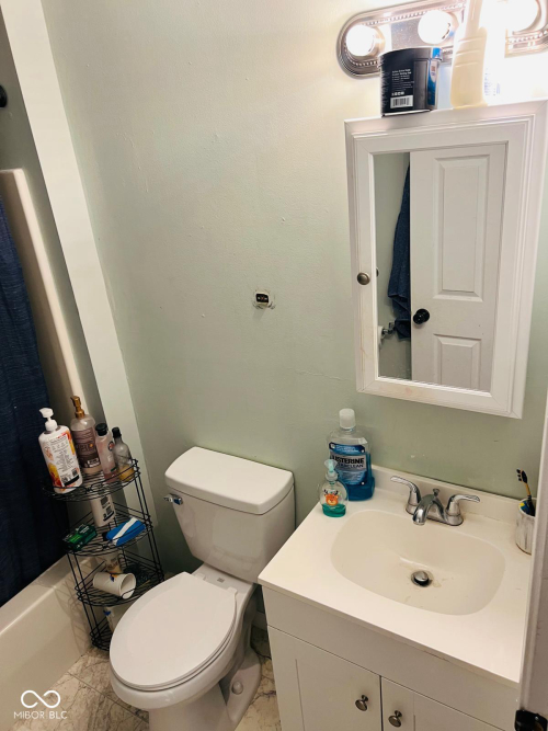 Listing Image 20