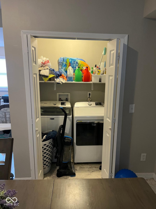 Listing Image 7