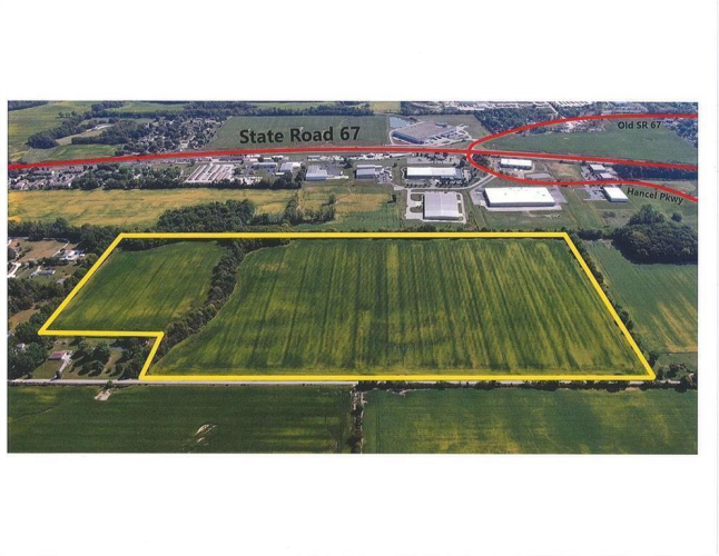 Listing Image 3