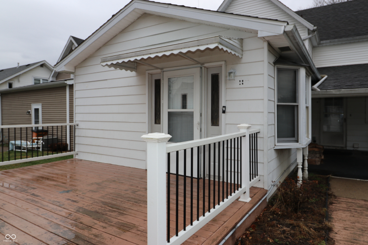 Listing Image 14