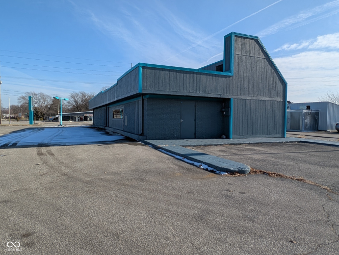 Listing Image 2