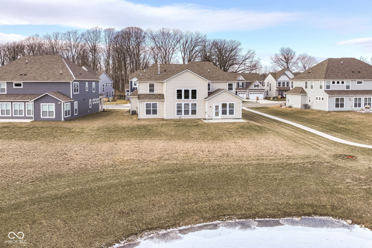 Listing Image 26