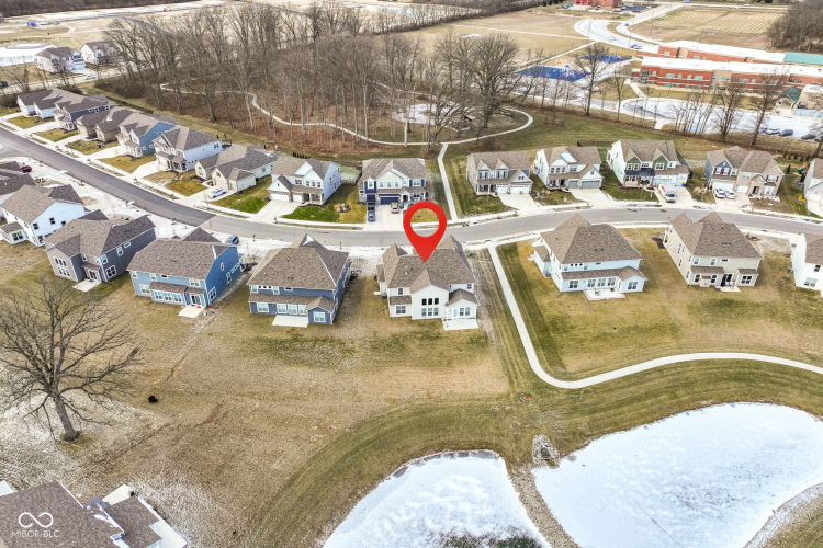 Listing Image 27