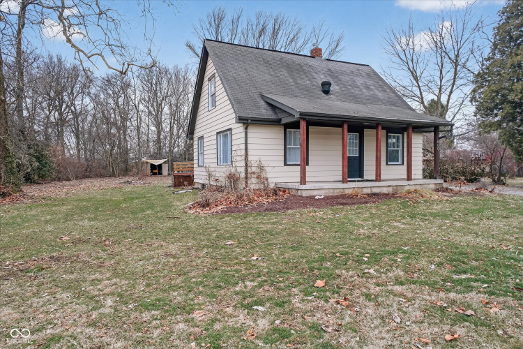 Listing Image 3