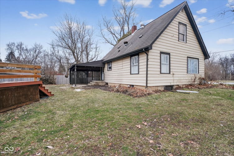 Listing Image 24