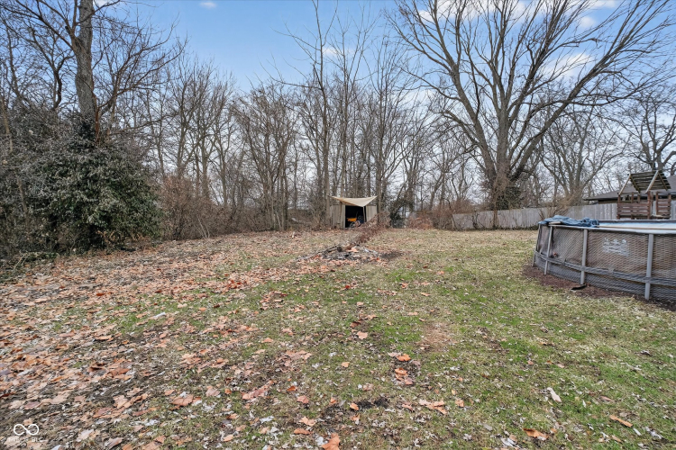 Listing Image 25