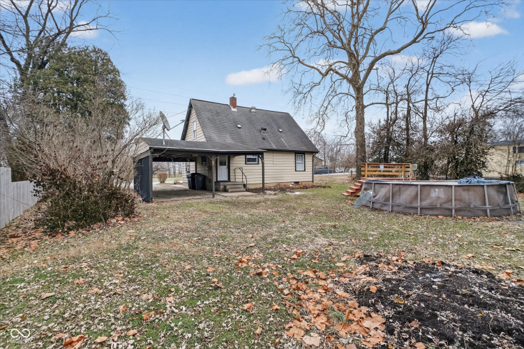 Listing Image 26