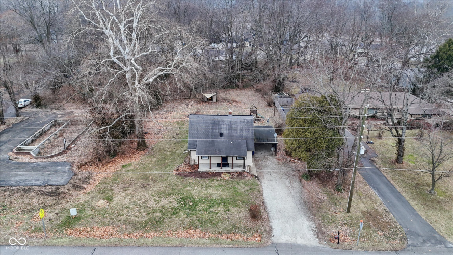 Listing Image 27
