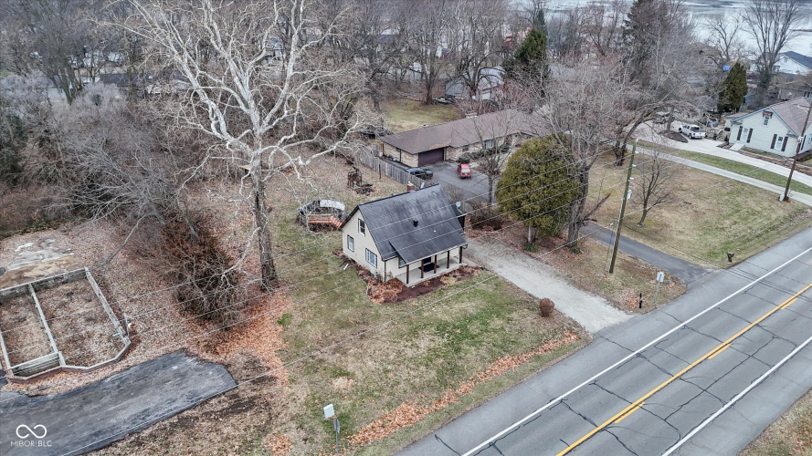 Listing Image 28