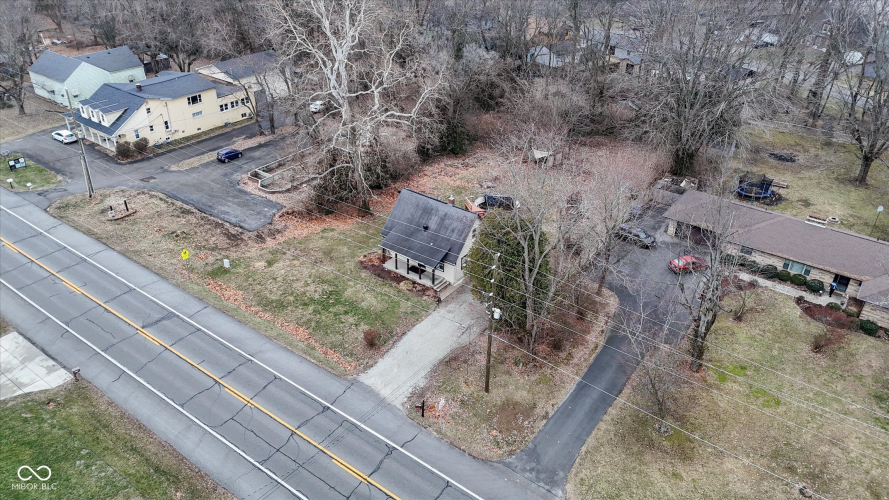 Listing Image 29
