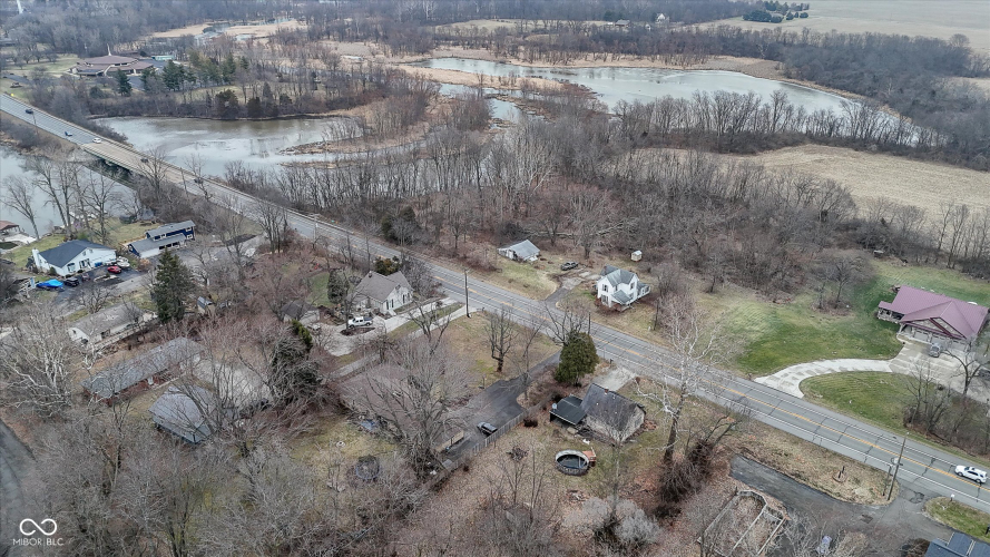 Listing Image 32