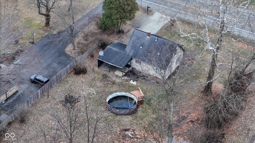 Listing Image 33