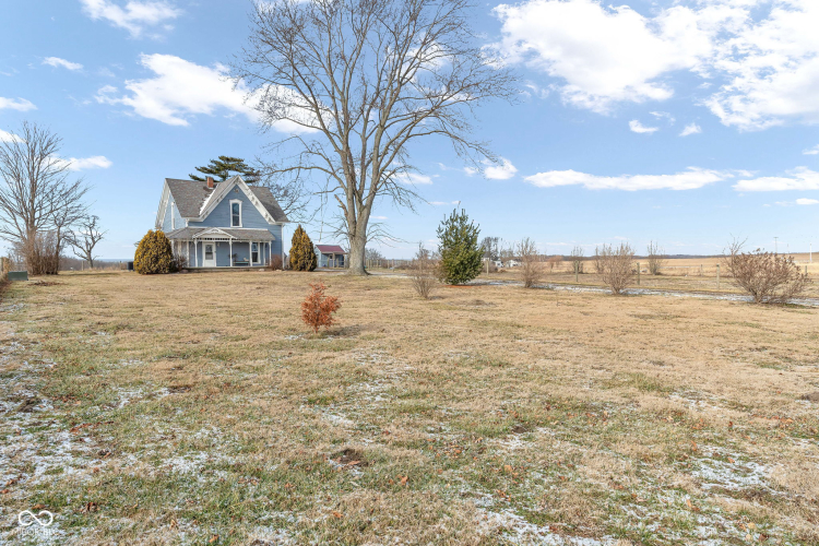 Listing Image 36