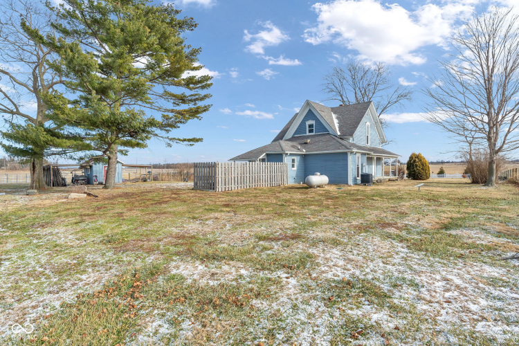 Listing Image 37